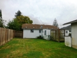 607 20th Avenue Longview, WA 98632 - Image 854985