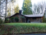 123 Tanglewood Drive Longview, WA 98632 - Image 854993