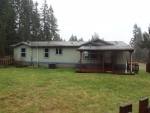 2112 Coal Creek Road Longview, WA 98632 - Image 854995