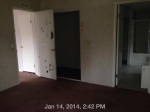 147 Woodside Drive Longview, WA 98632 - Image 854999
