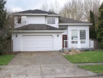 4309 Olympia Place Longview, WA 98632 - Image 854997