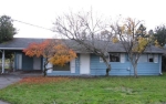 3302 86th St Lakewood, WA 98499 - Image 854910