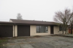 10406 47th Ave Sw Lakewood, WA 98499 - Image 854908