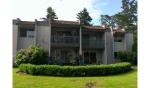 7501 Ruby Dr Sw Apt J103 Lakewood, WA 98498 - Image 854936