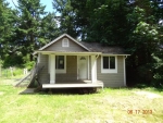 5301 Chicago Ave SW Lakewood, WA 98499 - Image 854932
