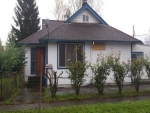 567 17th Ave Longview, WA 98632 - Image 854983