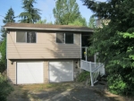 1210 Darben Place Lynnwood, WA 98087 - Image 855069