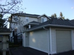 7009 196th St Sw #b 202 Lynnwood, WA 98036 - Image 855087