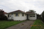526 24th Ave Longview, WA 98632 - Image 855003