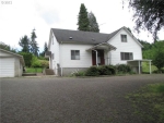 555 N Columbia Heights Rd Longview, WA 98632 - Image 855006