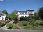 13 Curtis Ln Longview, WA 98632 - Image 855017