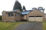 416 Nevada Dr Longview, WA 98632 - Image 855004