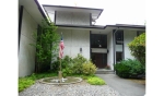 19409 56th Ave W Apt 211 Lynnwood, WA 98036 - Image 855051