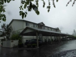16410 36th Ave W Apt D302 Lynnwood, WA 98037 - Image 855050