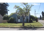 2953 Florida St Longview, WA 98632 - Image 855012