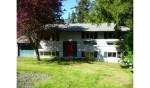 19109 18th Ave W Lynnwood, WA 98036 - Image 855049