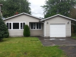 3076 Oak Street Longview, WA 98632 - Image 855013