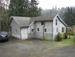 128 Clark Creek Ln Longview, WA 98632 - Image 855025