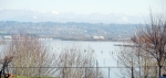 4425 Meridian Ave N #6 Marysville, WA 98271 - Image 855140
