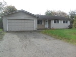 3820 118th Place NE Marysville, WA 98271 - Image 855141