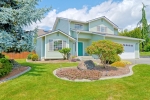 6817 69th Place NE Marysville, WA 98270 - Image 855157