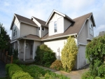 6510 81st Street NE Marysville, WA 98270 - Image 855160