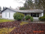 8009 38th Dr NE Marysville, WA 98270 - Image 855189