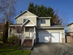7127 38th Street NE Marysville, WA 98270 - Image 855190