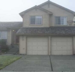 6731 64th Dr Ne Marysville, WA 98270 - Image 855198