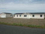 5902 Road 4.3 NE Moses Lake, WA 98837 - Image 855279