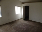 1335 Megan Dr Moses Lake, WA 98837 - Image 855285