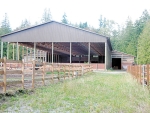 8612 - 140th St. N.W. Marysville, WA 98271 - Image 855203
