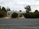 903 N Paxson Drive Moses Lake, WA 98837 - Image 855275