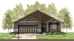 1998 Fraser Avenue Mount Vernon, WA 98274 - Image 855347