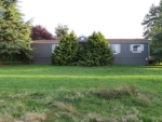 13547 King Lane Mount Vernon, WA 98273 - Image 855349