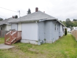1117 S 6th Street Mount Vernon, WA 98273 - Image 855350