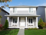 5309 Razor Peak Drive Mount Vernon, WA 98273 - Image 855348