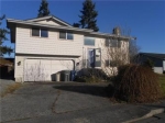 1002 S  21st St Mount Vernon, WA 98274 - Image 855354