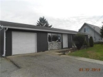 930 N Laventure Rd Mount Vernon, WA 98273 - Image 855370