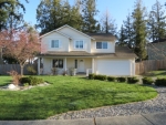 2600 Northwoods Loop Road Mount Vernon, WA 98273 - Image 855366