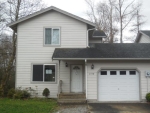 3118 Rosewood Street Mount Vernon, WA 98273 - Image 855368