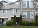 4212 5th Ave NW #103 Olympia, WA 98502 - Image 855457