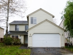 1405 Chatham Drive SE Olympia, WA 98513 - Image 855464