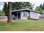 5441 Pattison Lake Drive SE Olympia, WA 98513 - Image 855448