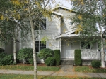 6734 Steamer Drive SE Olympia, WA 98513 - Image 855470