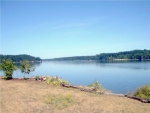 3126 3124 Madrona Beach Rd. NW Olympia, WA 98502 - Image 855466