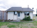 632 Geneva Lane SE Olympia, WA 98513 - Image 855416