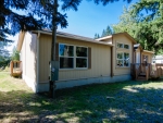 2813 Vantage Avenue SW Olympia, WA 98512 - Image 855417