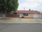 2119 N 9th Avenue Pasco, WA 99301 - Image 855497