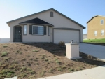 3206 Calder Lane Pasco, WA 99301 - Image 855496